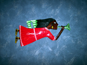 christmas-angel